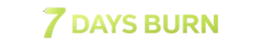 7daysburn removebg preview